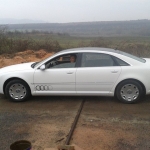 karosszéria lakatolás
