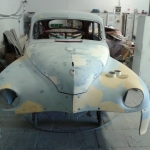 karosszéria lakatolás
