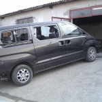 karosszéria lakatolás
