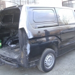 karosszéria lakatolás
