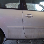 karosszéria lakatolás
