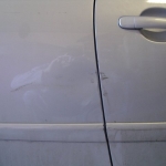 karosszéria munkák
