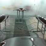 karosszéria munkák
