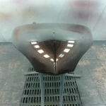 karosszéria munkák
