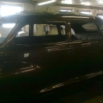 karosszéria munkák
