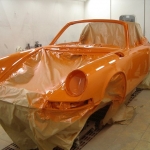 taxi fólia polírozás
